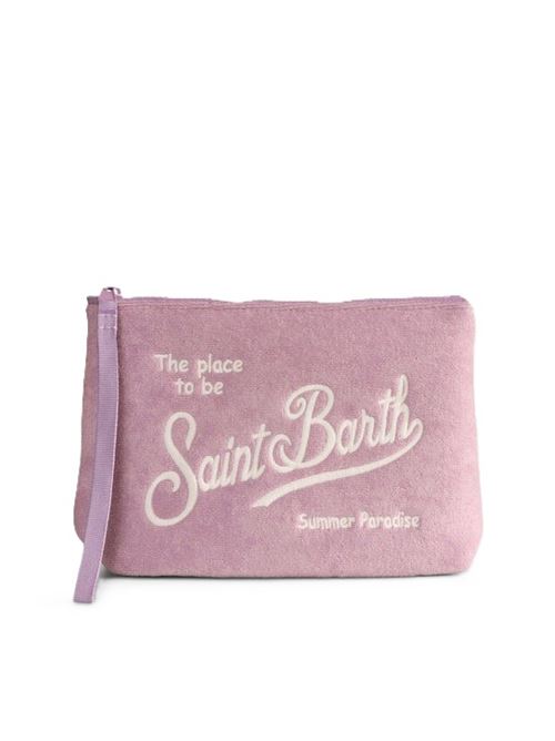  MC2 SAINT BARTH | ALI0003-04020H/04020H